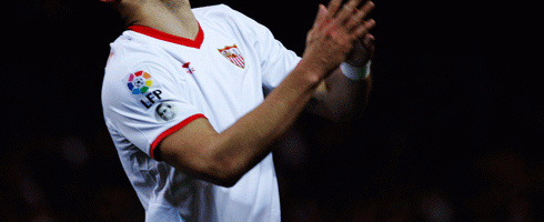 sevilla-shirt490ai