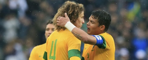 silva-luiz-brazil490ai
