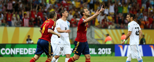 soldado-uruguay-again490ai