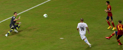 soldado-uruguay490ai