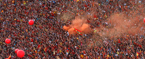 spain-fans-again490ai