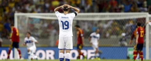 spain-italy-bonucci490ai