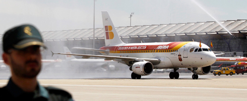 spain-plane490ai