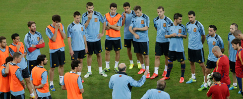 spain-pre-uruguay490ai