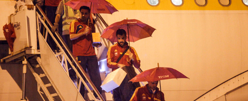 spain-rain-plane490ai