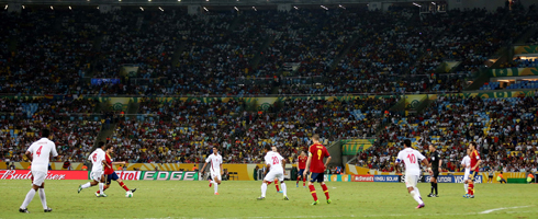 spain-tahiti-play490ai