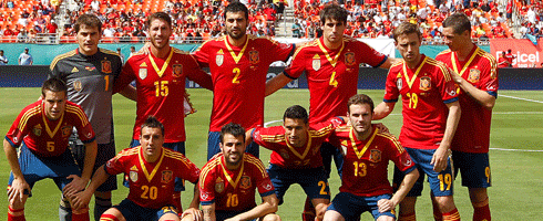 spain-team-v-haiti490ai