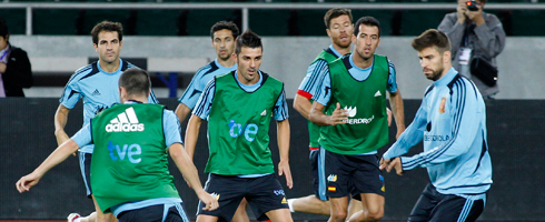 spain-training-georgia490ai