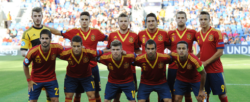spain-under-21s490ai