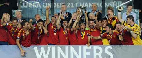 spain-under21s-winners490ai