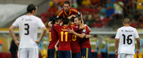 spain-uruguaycc-again490ai