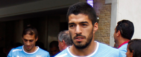 suarez-luis-pre-spain490ai