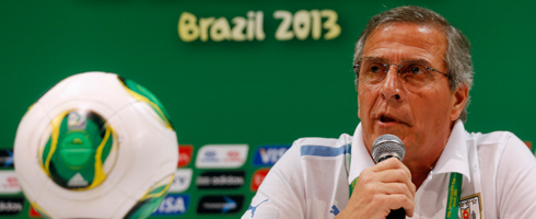 tabarez-pre-spain490ai