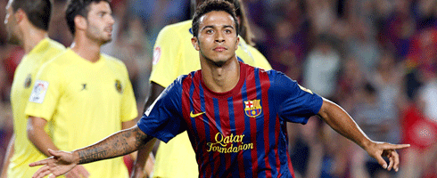 thiago-celebrate490ai