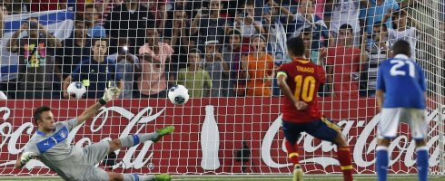 thiago-pen-spainitaly490ai