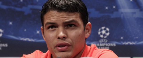 thiago-silva-presser490ai