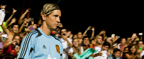 torres-fans490ai