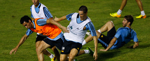 torres-pre-italy490ai