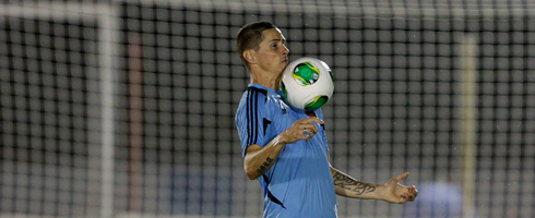 torres-pre-uruguay490ai