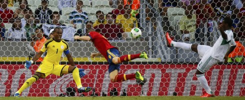 torres-spainnigeria490ai