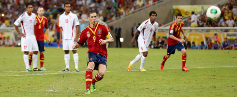 torres-tahiti-pen490ai