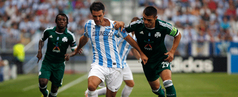 toulalan-v-panathinaikos490