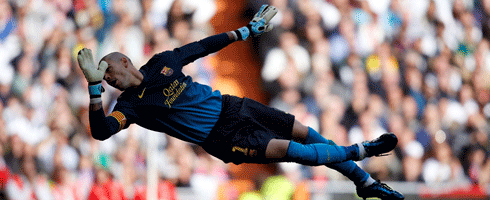 valdes-dive490ai