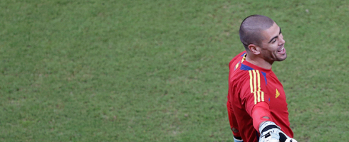 valdes-pre-uruguay490ai