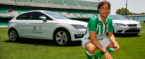 verdu-betis490ss