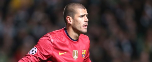 victor-valdes490ai