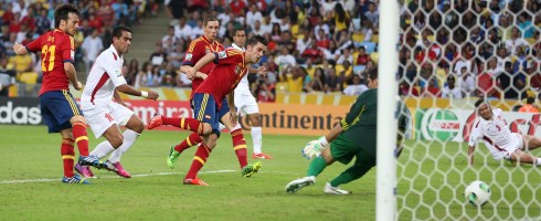 villa-spaintahiti490ai