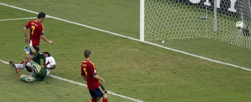 villagoal-spaintahiti490ai