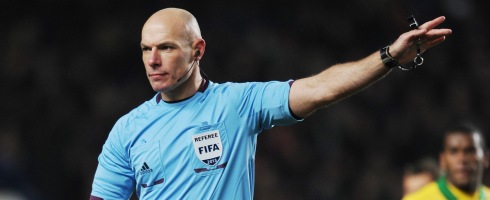 webb-referee490ai
