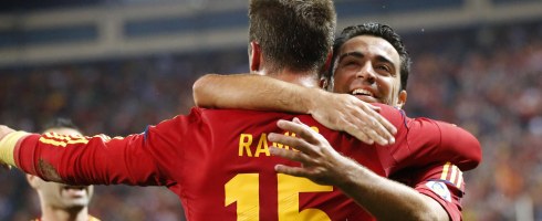 xavi-ramos-spain490ai