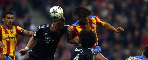 Valdez-bayern=goal490ai