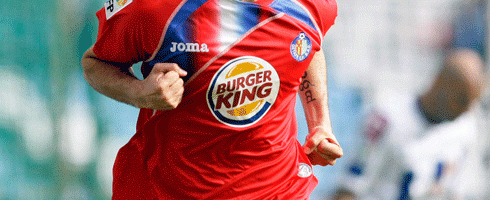 abdelbarrada490ai