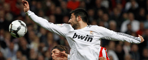 albiol-raul490ai
