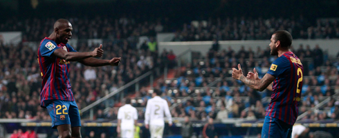 alves-abidal490ai