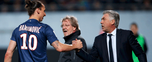 ancelotti-ibramhimovic490ai