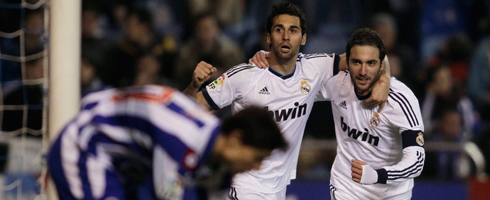 arbeloa-higuain490ai