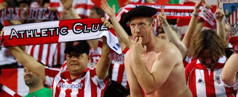 athleticfans490ai