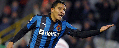bacca-carlos490ai