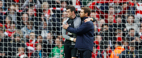 bale-avb-again490ai