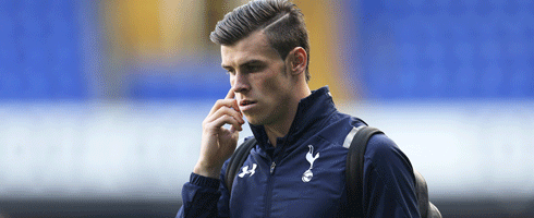 bale490ai
