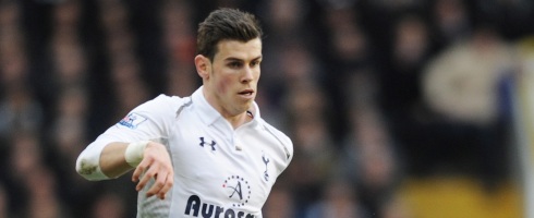 bale490ai