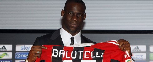 balotelli-milan490ai