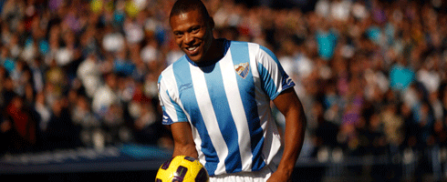 baptista-julio490ai