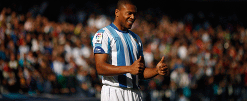 baptista-thumbs-up490ai