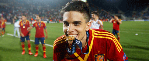 bartra-under21s-celebrates4