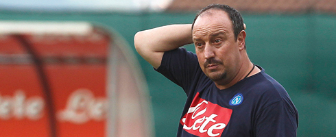 benitez-napoli490ai